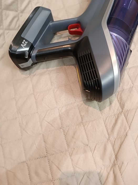 Aspirator Rowenta X Force  nou Flex