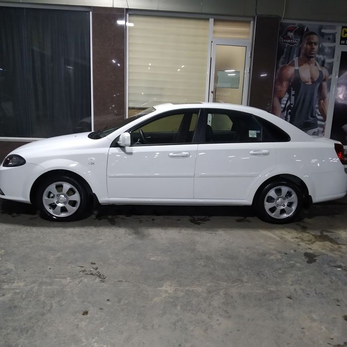 Жентра 3 автомат