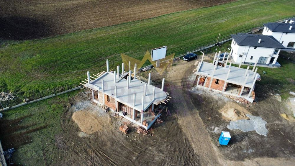 Продава се Къща в с. Кичево, Област Варна - 148 кв.м за 862 €/кв.м - Снимка #9