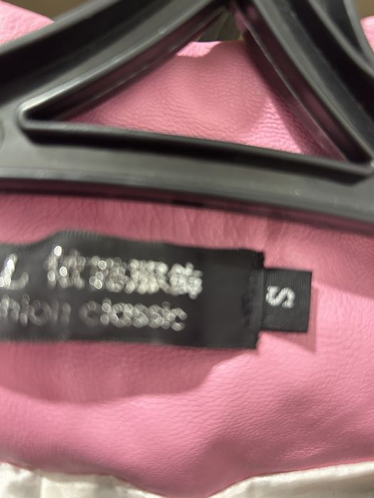 Продам косуху на девочку