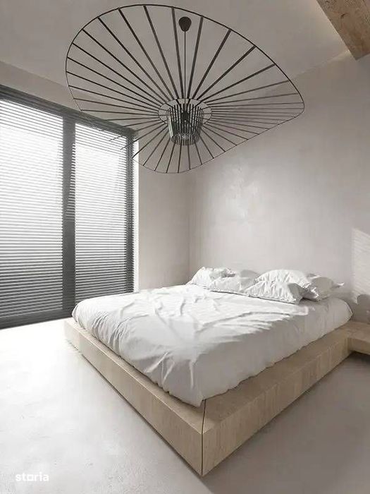 3 Camere Proiect cu Piscina | Spatii Verzi | Pista de Alergat — fotografia 3