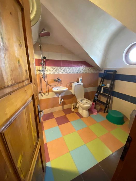 Продава се Къща в с. Дебел дял, Област Габрово - 180 кв.м за 453 €/кв.м - Снимка #6