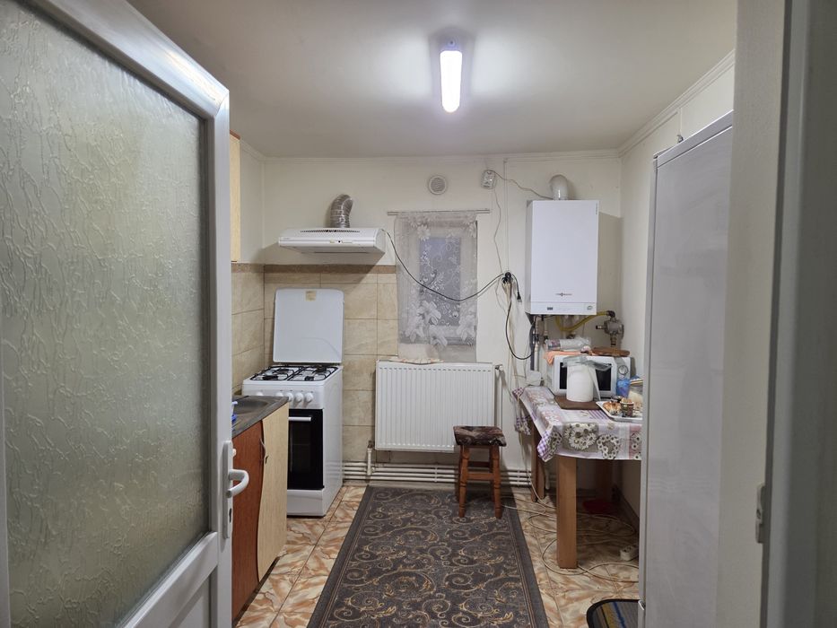 Casa de vanzare Chirnogi , Calarasi