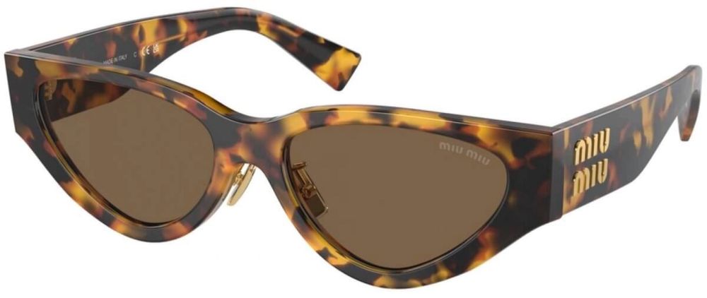 Оригинални очила MIU MIU