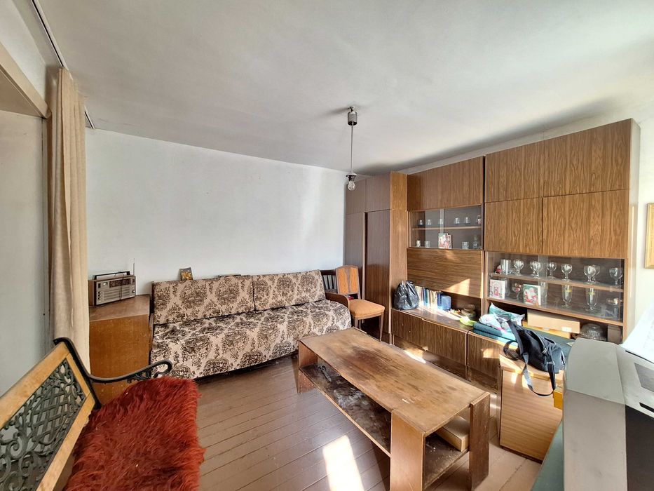 Продава се Къща в Асеновград - 64 кв.м за 797 €/кв.м - Снимка #9