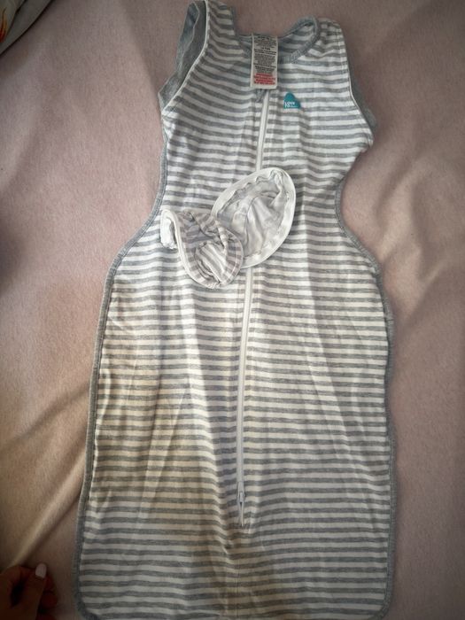 4 чувалчета за съм