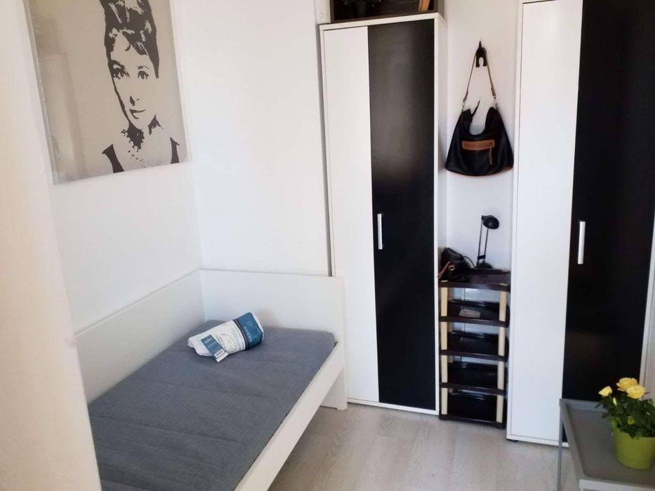 Дава се под наем Тристаен апартамент в София, Овча купел - 72 кв.м за 700 € - Снимка #3