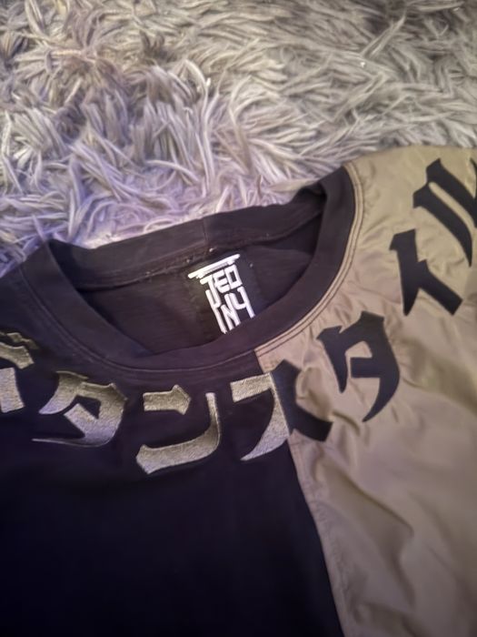 PEONY STYLE  тениска и шапка