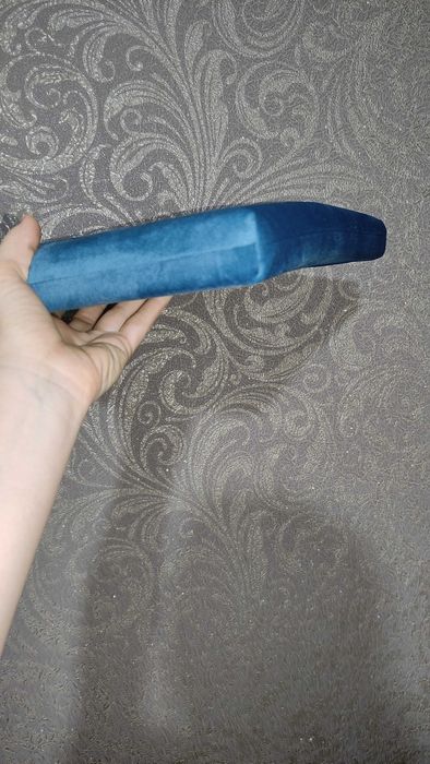 Подушки сидушки на стул. .