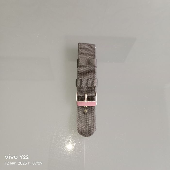 Ремешок для часов наручных