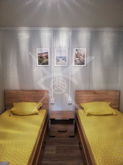 Бунгало в Черноморец 98931 Ексклузивна оферта!