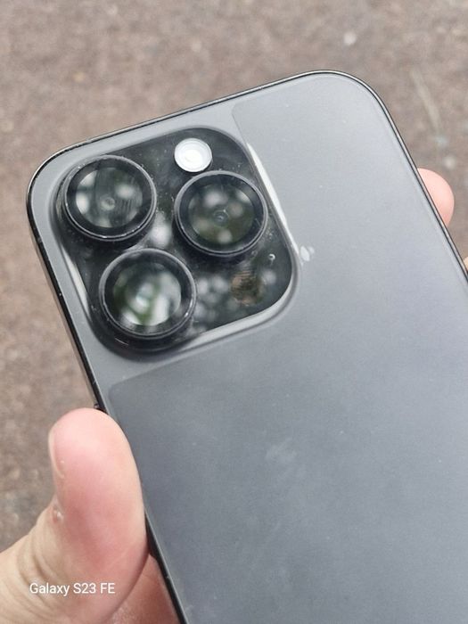 Продам IPhone 14 pro 128 gb,  в идеале Айфон 14 про