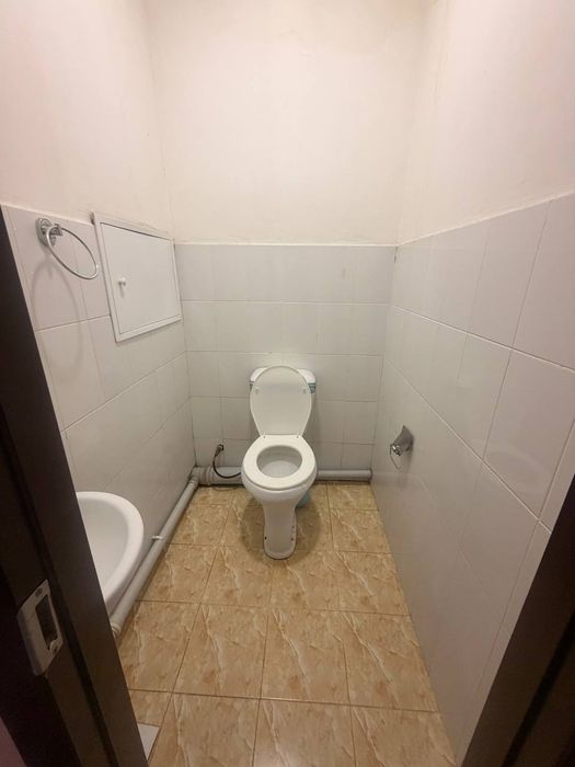 Sergeli 5 a uy sotiladi