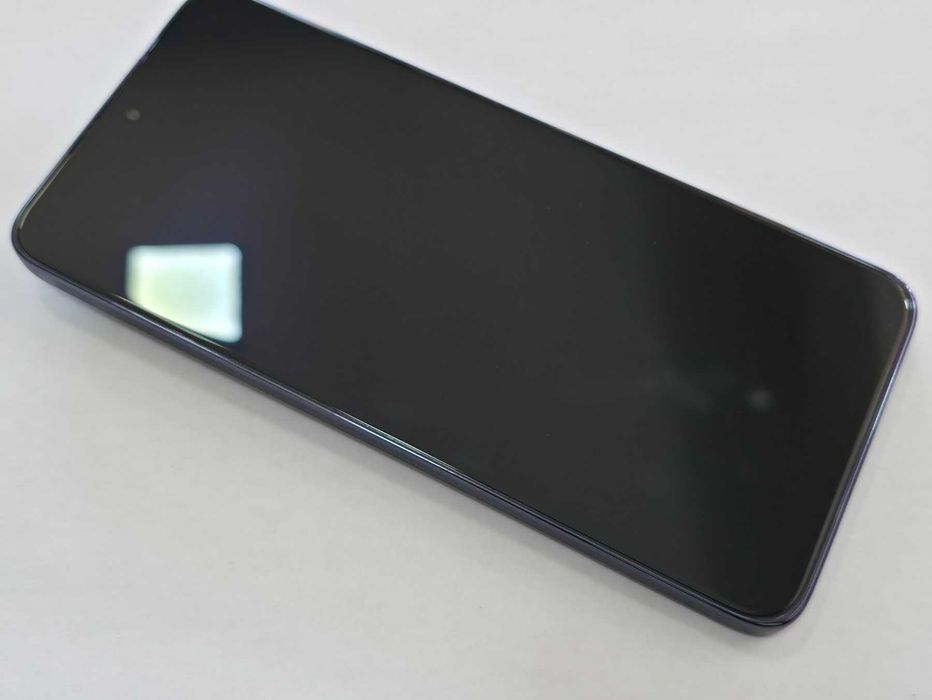 Motorola Edge 50 Neo 5G 256GB 8GB RAM Dual