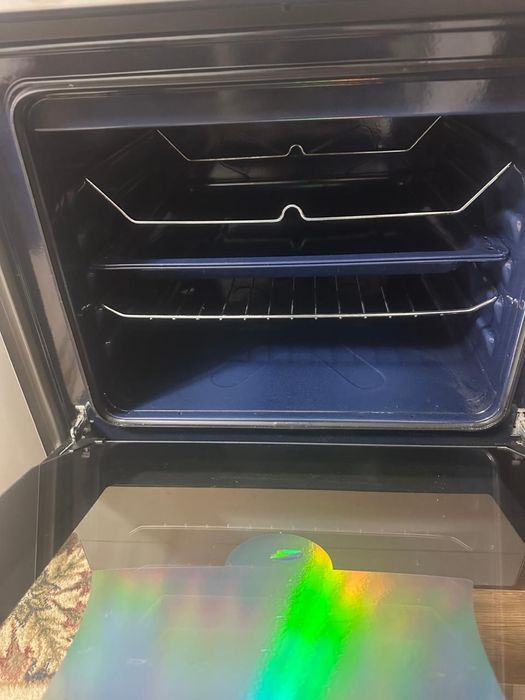 Продается газ Artel новый