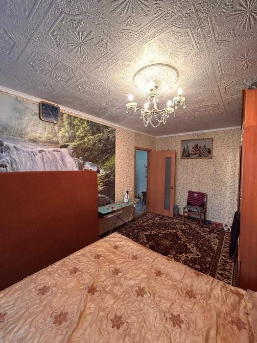 Продам 3-х комн. ул. Энергетиков, 3