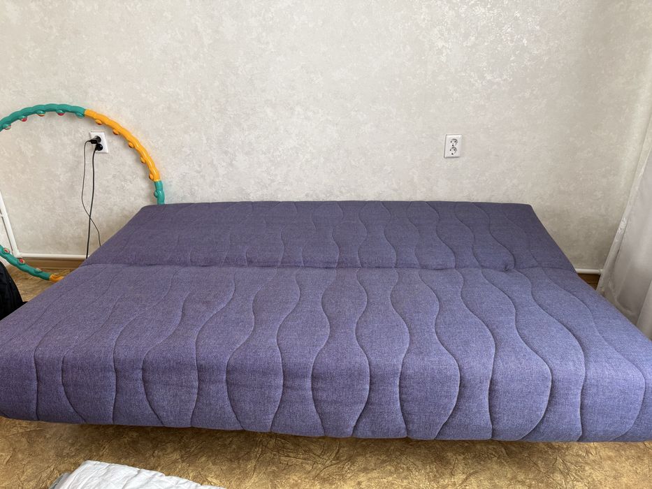 Диван бу самовывоз район КШТ