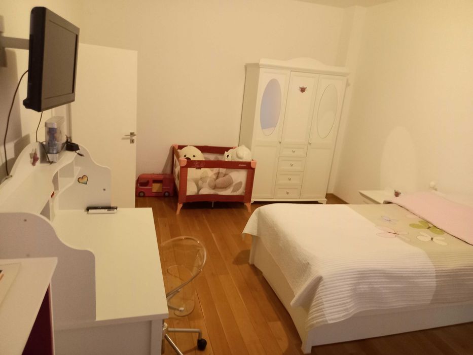 Продава се Къща в София, Център - 553 кв.м за 553 €/кв.м - Снимка #8