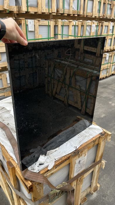 ГРАНИТ Габбро Китай