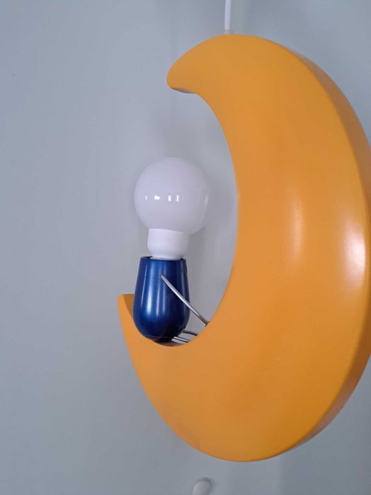 Полилей за детска стая Phillips