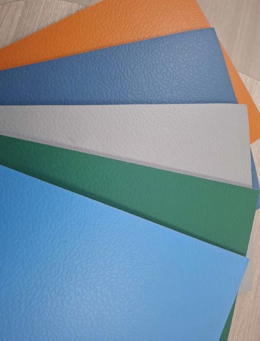 Спортиный линолеум