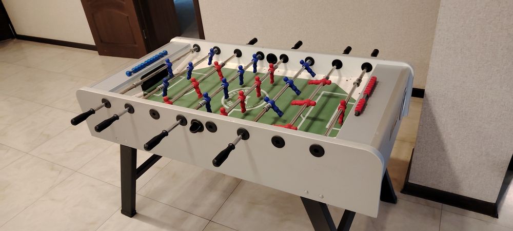 Продам игровой стол