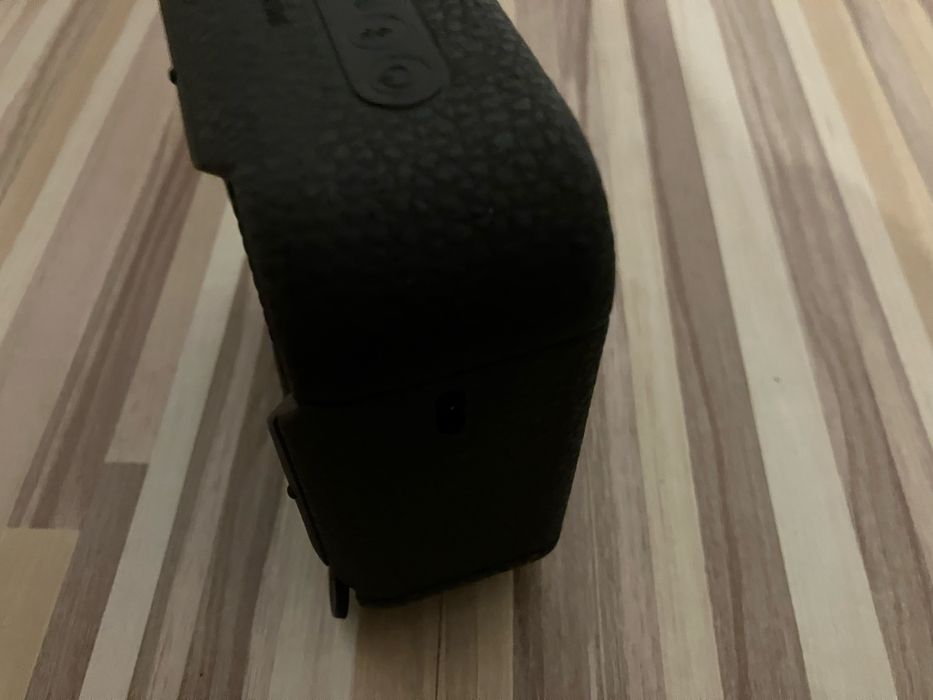 Boxa Marshall Willen II, Bluetooth, IP67