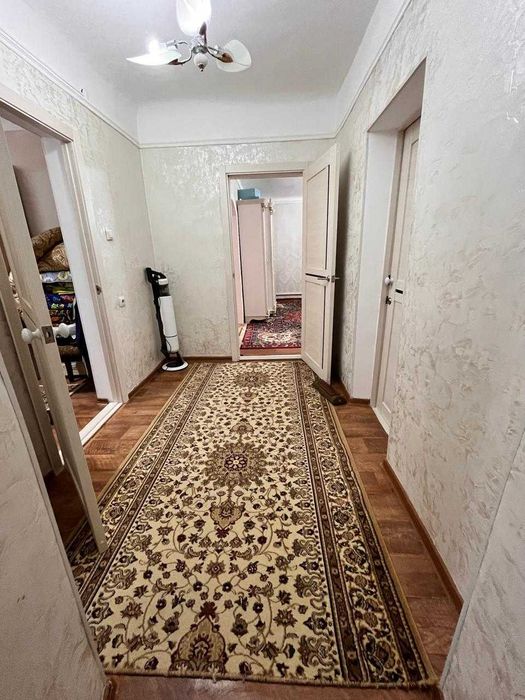 Продается частный дом