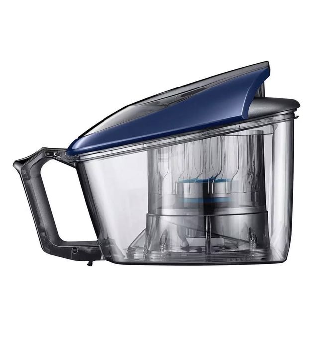 Продам пылесос Samsung