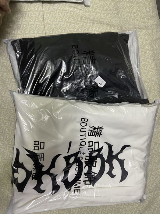 Продаю срочно все вещи(новые)