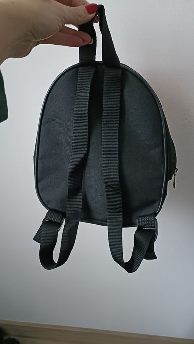 Rucsac pentru copii