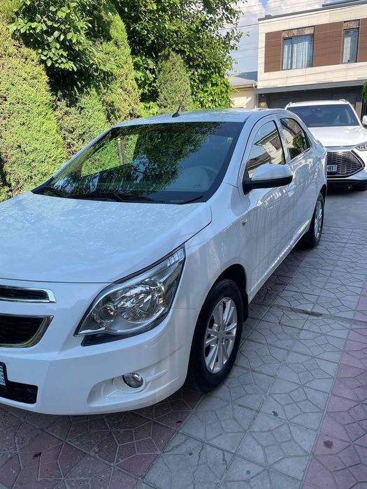 2021 22 yil metan gaz holat zor