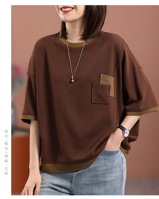 Продам женскую одежду