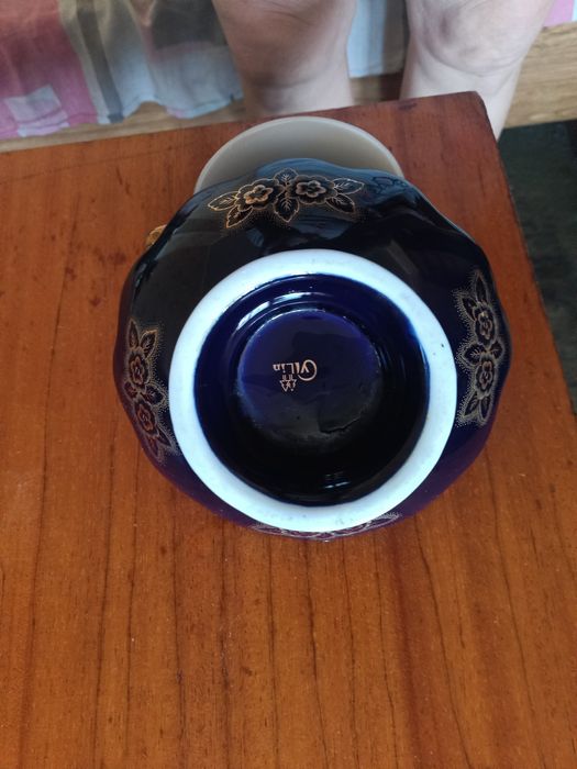 Продаю тарелки советского производства