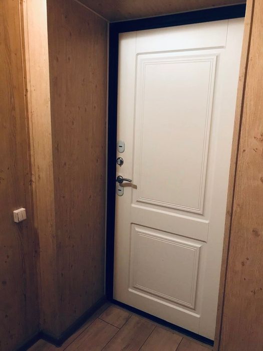 Продам коттедж в отличном состоянии