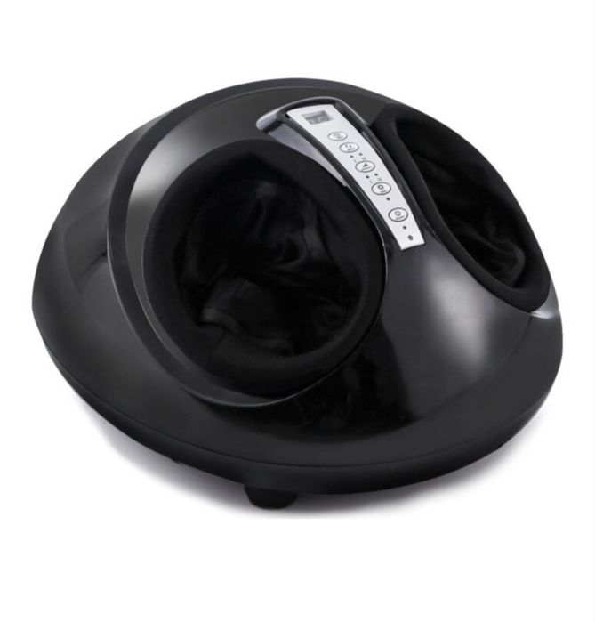 Массажер для ног SHIATSU