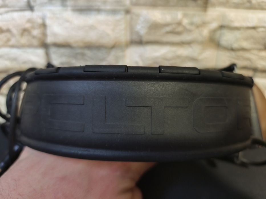 Еърсофт/Airsoft Разпродажба