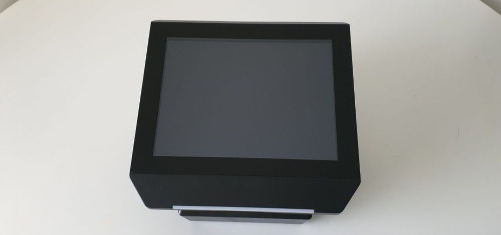 Sistem POS Citaq H10-3