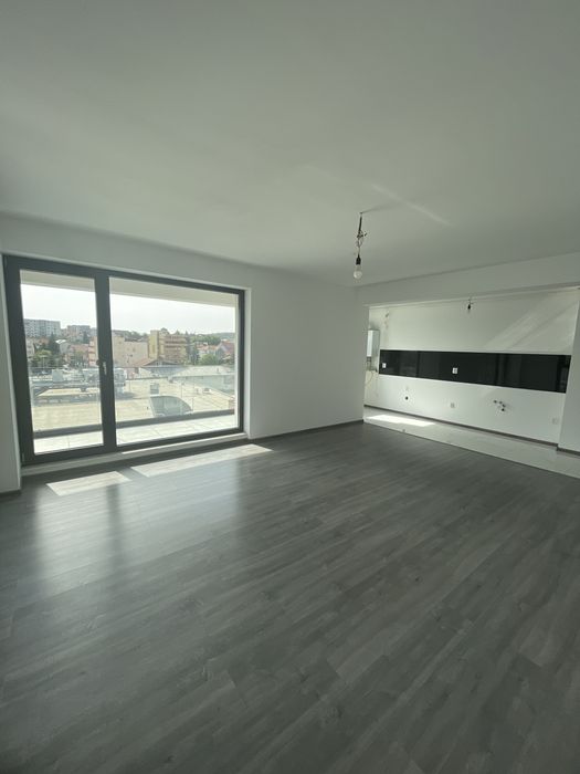 Apartament 2 camere Nord