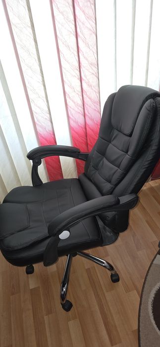 Scaun directorial / gaming