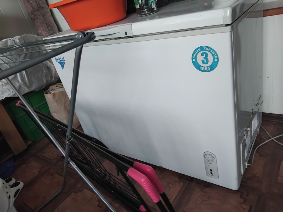 Холодидьник продаю