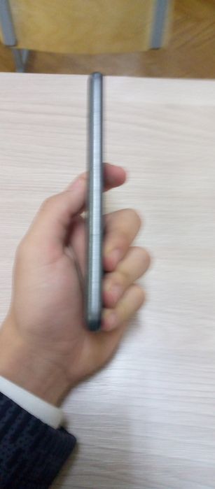 продам поко Х про