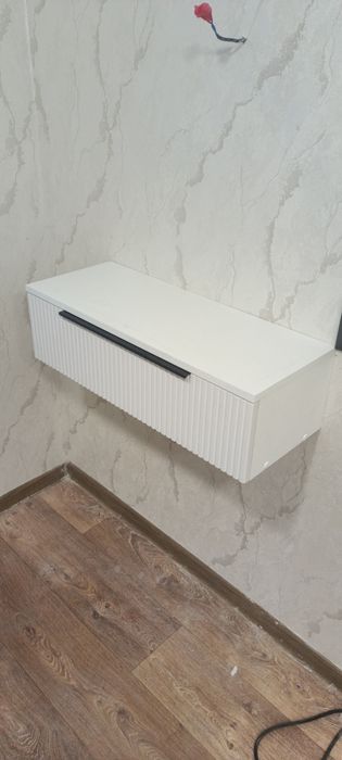 Сборка разборка мебели