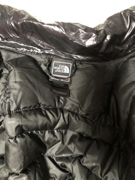 NOU Geaca The North Face Barbati Marimea L