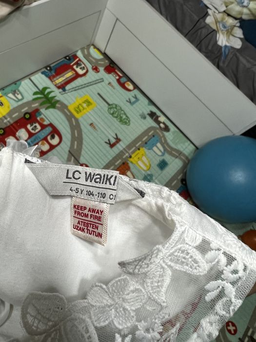 Продам платье