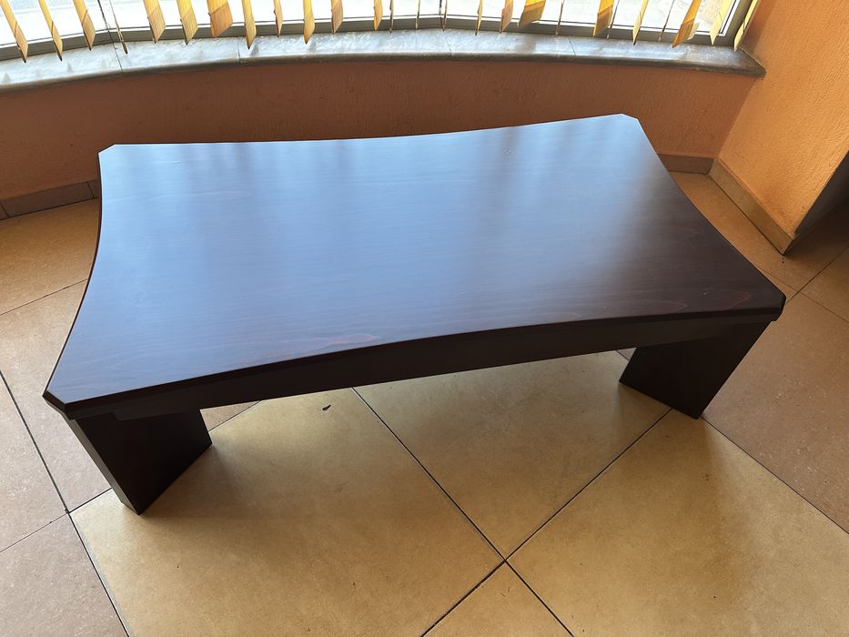 Холна маса 130/70