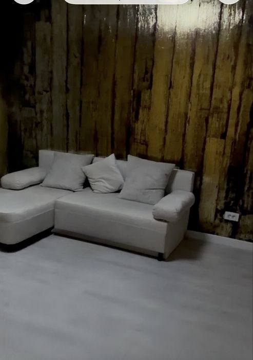 De închiriat apartament – Tower Center, Confort Urban, Sector 5