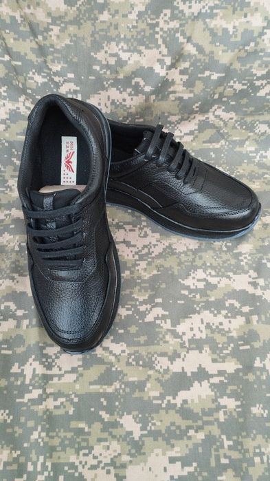 спецодежда карасовка