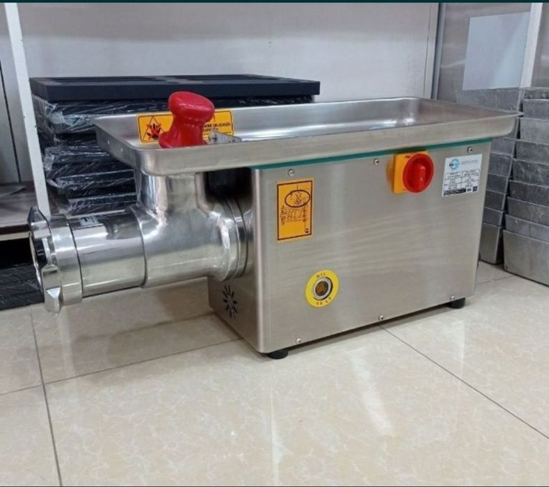 Myasarobka tk 22 misarofka Turkiya va Xitoy Professional ARGINAL OPTOM
