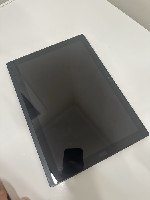 Продам планшет на Windows